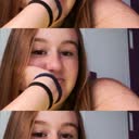 @ainhoaa_garciia0