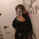 @ainhoaalmirall