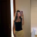 @ainhoagonzaale_