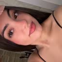 @ainhoahrndeezz_