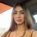 @ainhoamcdonals