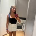 @ainitaaa_012