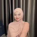 @ainizahmdn_