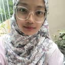 @ainlsyrh_