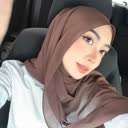 @ainnani555