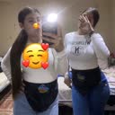 @ainoaysamara3