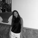 @ainohaa_diazz