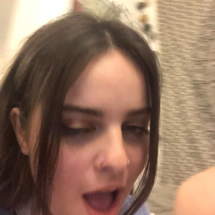 @ainohaco