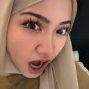 @ainopss