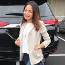 @ainsfdzil