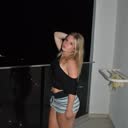 @ainsley.millerr
