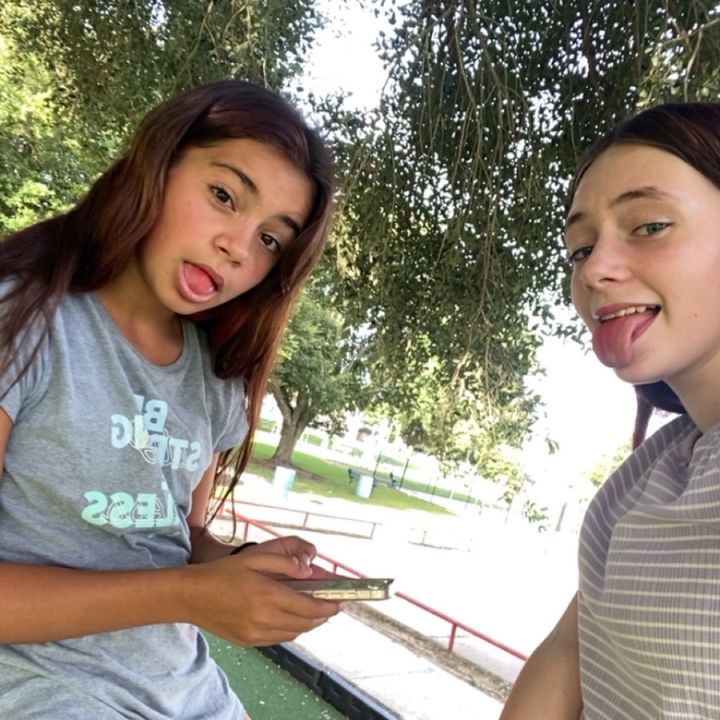 @ainsleyluvsyou67
