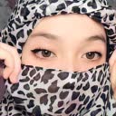 @ainssbila
