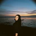 @ainsyaathirah