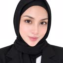 @ainsyazwani2896