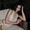 @aint.ela