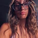 @aint.giulia_
