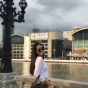 @aint.kaki