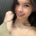 @aintnotjin