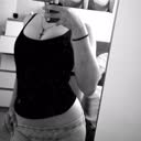 @aintyogirl1_