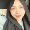@ainwaheda