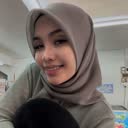 @ainx.24
