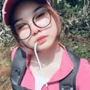 @ainyrchh