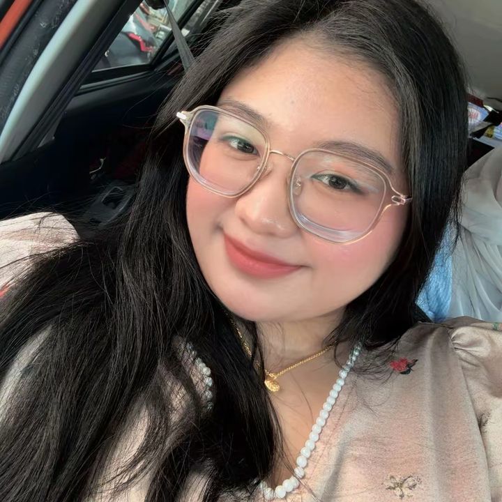 @ainyusofxx