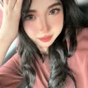 @ainyynsha00