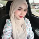@ainzamry