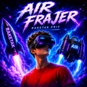 @air.frajer_