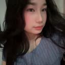 @aira_johannn
