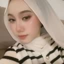@airabtrsyaa