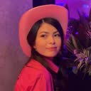 @airafaborges