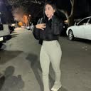 @airamgarcia_29g