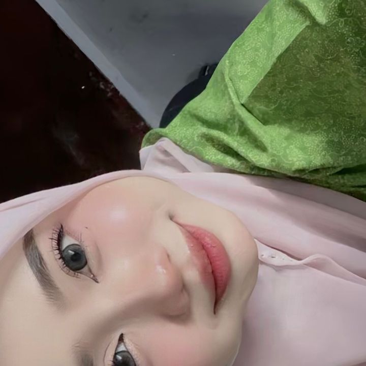 @airaruslan