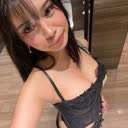 @airassee