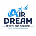 @airdreamtraveltourism