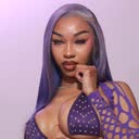 @airejaylives
