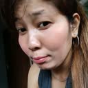 @airinmadu