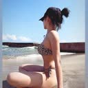 @airirose08