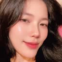 @airputih588
