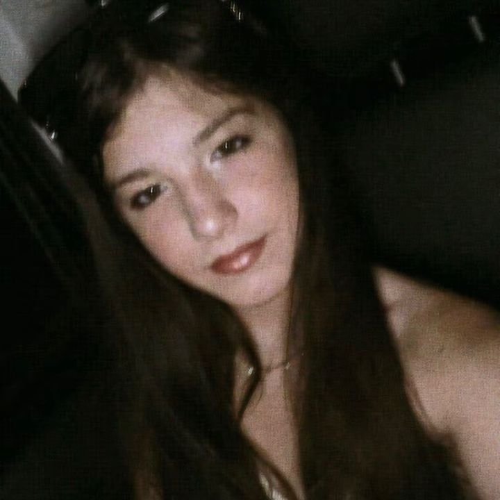 @airys_model
