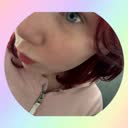 @ais406403