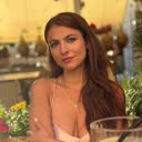 @aisa.bacs6