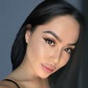 @aisanalove1