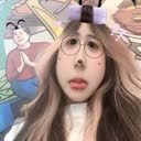 @aisat55555