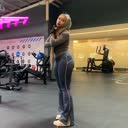 @aiscanteek