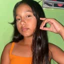 @aischa063
