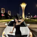 @aishabibi0.5